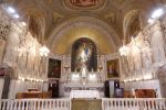 PICTURES/Montreal - Churches/t_St. Marguerite Interior5.JPG